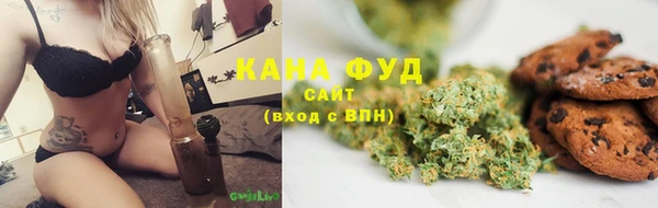 спиды Богородск