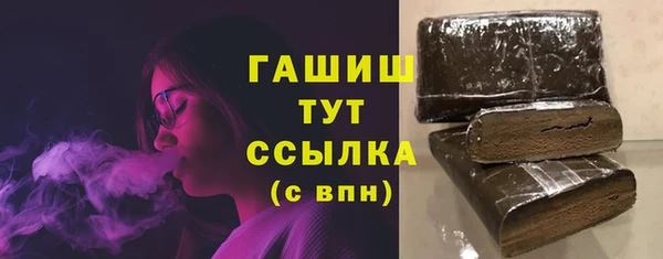 спиды Богородск