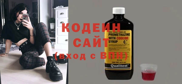 стафф Бородино