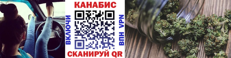 купить  сайты  blacksprut ССЫЛКА  Каннабис индика  Джанкой 